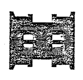 RR logo