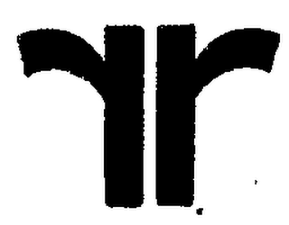 RR logo