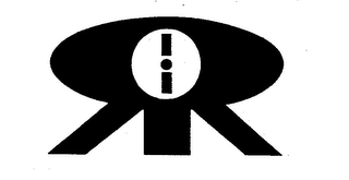 RR logo