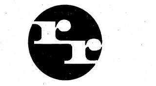 RR logo
