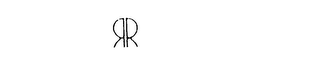 RR