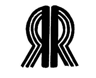 RR logo