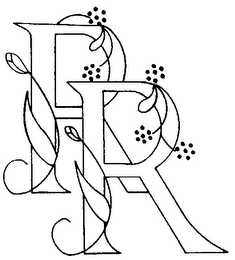 RR logo