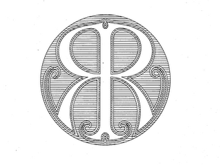 RR logo