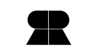 RR logo