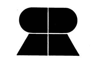 RR logo