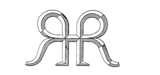 RR logo