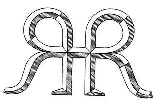 RR logo