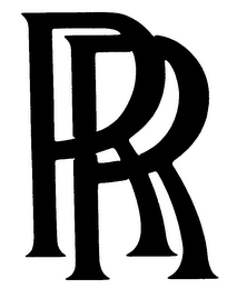 RR