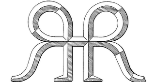 RR logo