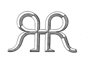 RR logo
