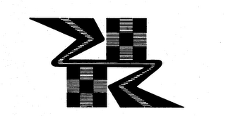 RR logo