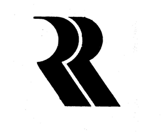 RR logo
