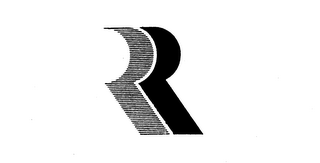 RR logo