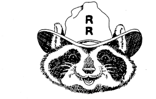 RR