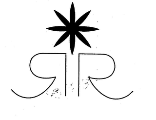 RR logo
