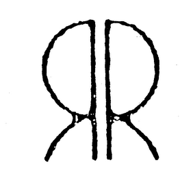 RR logo