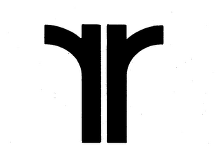 RR logo