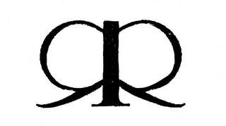 RR logo
