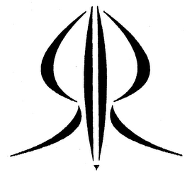 RR logo