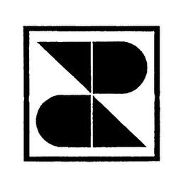 RR