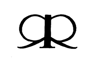 RR logo