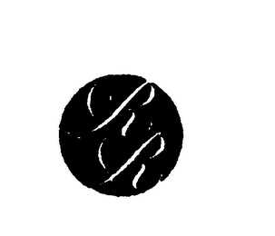 RR logo