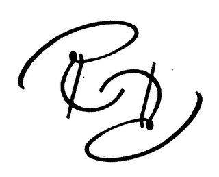 RR logo
