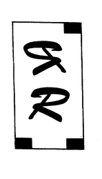 RR logo