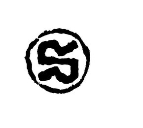 RR logo