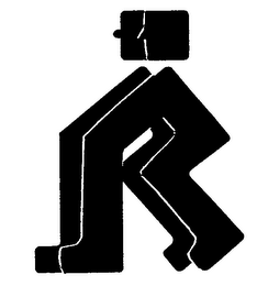 RR logo