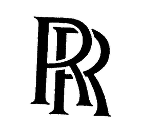 RR logo