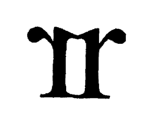 RR logo