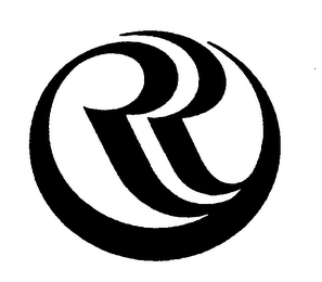RR logo
