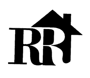 RR logo