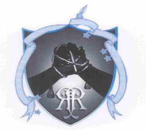 RR logo