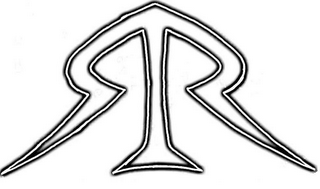 RR logo