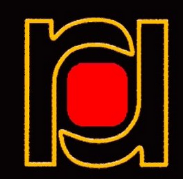 RR logo