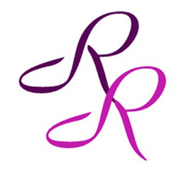 RR logo