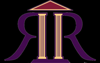 RR logo
