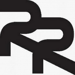 RR logo