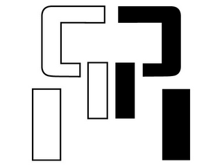 RR logo