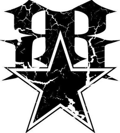 RR logo
