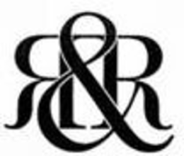 R&R logo
