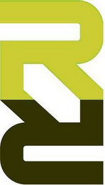 RR logo