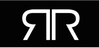 RR logo