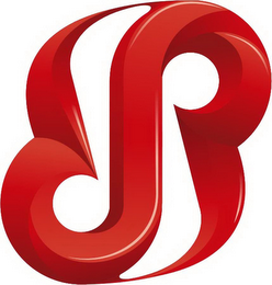 RR logo