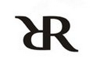 RR logo