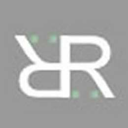 RR logo