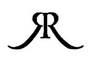RR logo